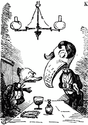 cartoon
