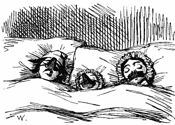 persons in bed wearing respirators