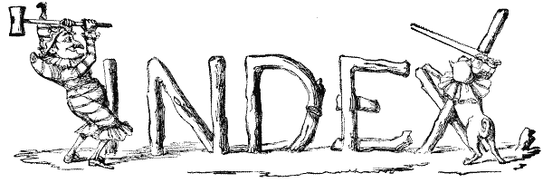 Index