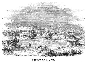 View of Na-Ptchu