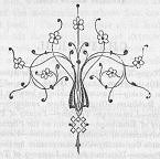 Chapter Tailpiece