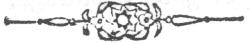 Chapter Tailpiece