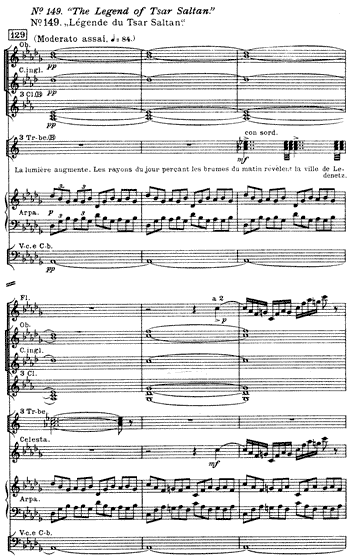 music music