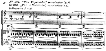 music music