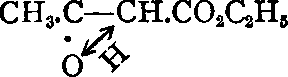 acetoacetic ester