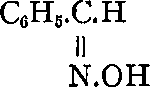 beta form
