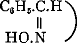 alpha form