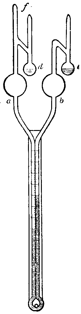 Fig. 21
