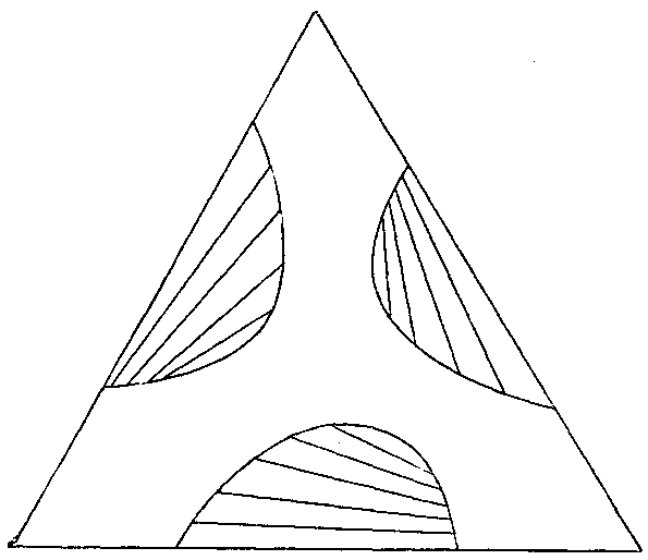 Fig. 93