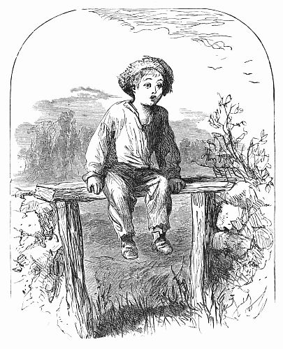 pure junior nudist littleyoung accidental pussy The Project Gutenberg eBook of Child Life In Prose, edited by John  Greenleaf Whittier.