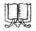 Publishers Logo Publishers Logo