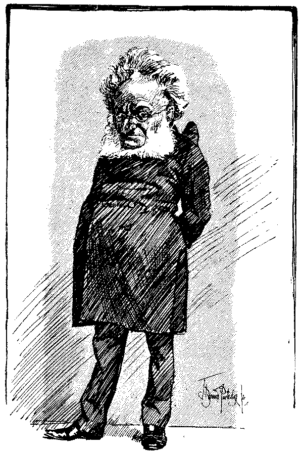 cartoon