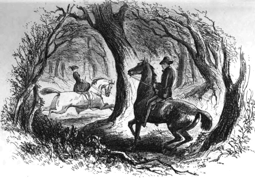 104
