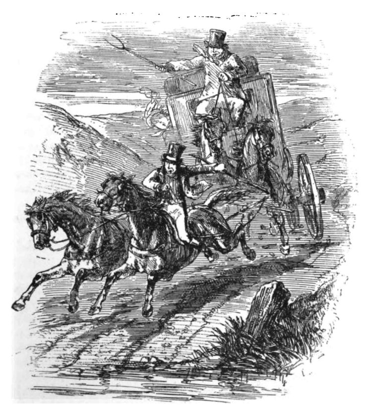 164
