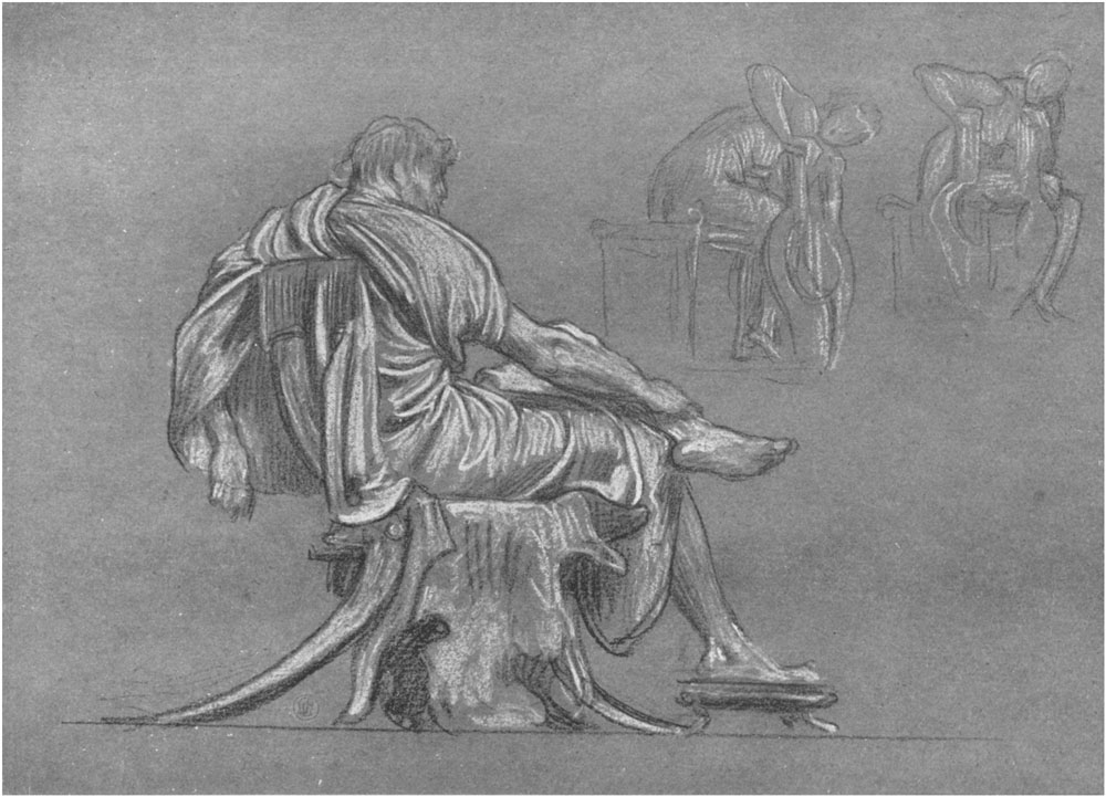 Music Study