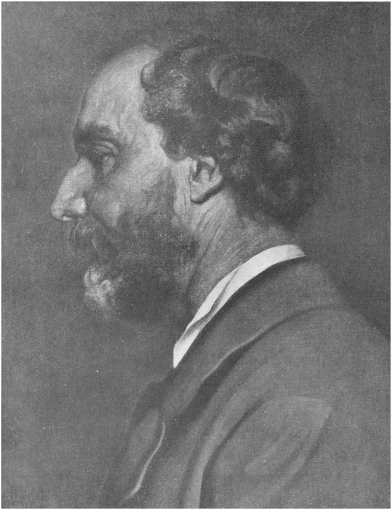 Professor Giovanni Costa