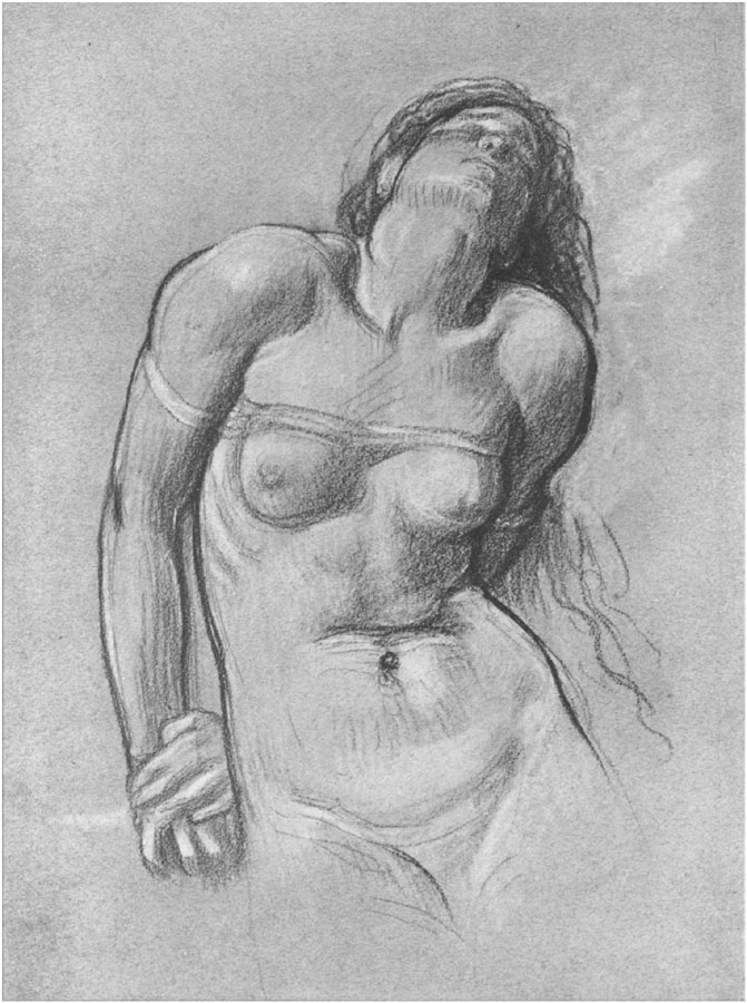 Andromeda