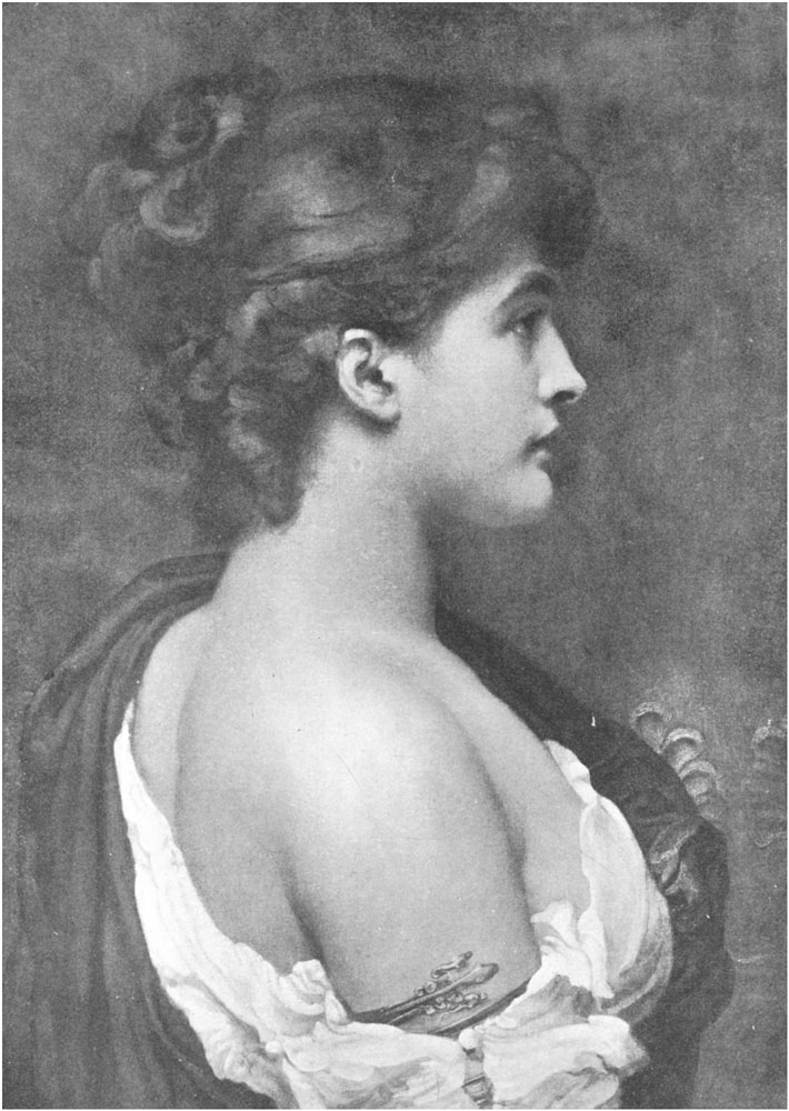 Atalanta