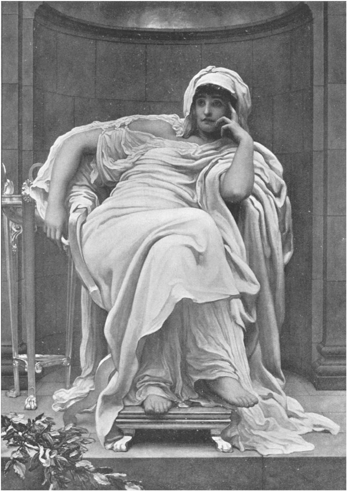 Fatidica