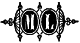 colophon