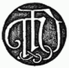 MONOGRAM