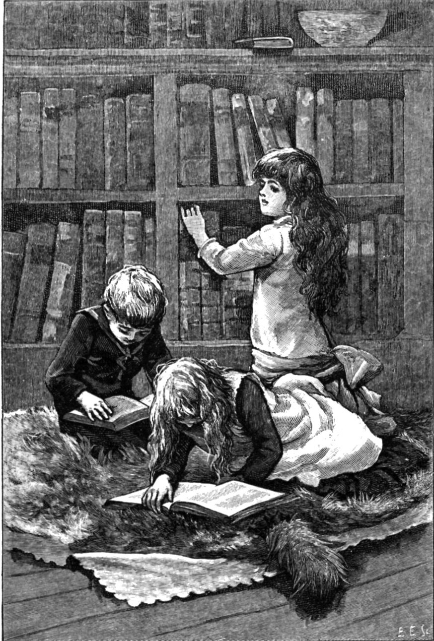 FRONTISPIECE