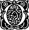 img119