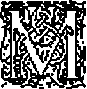 img149