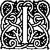 img251