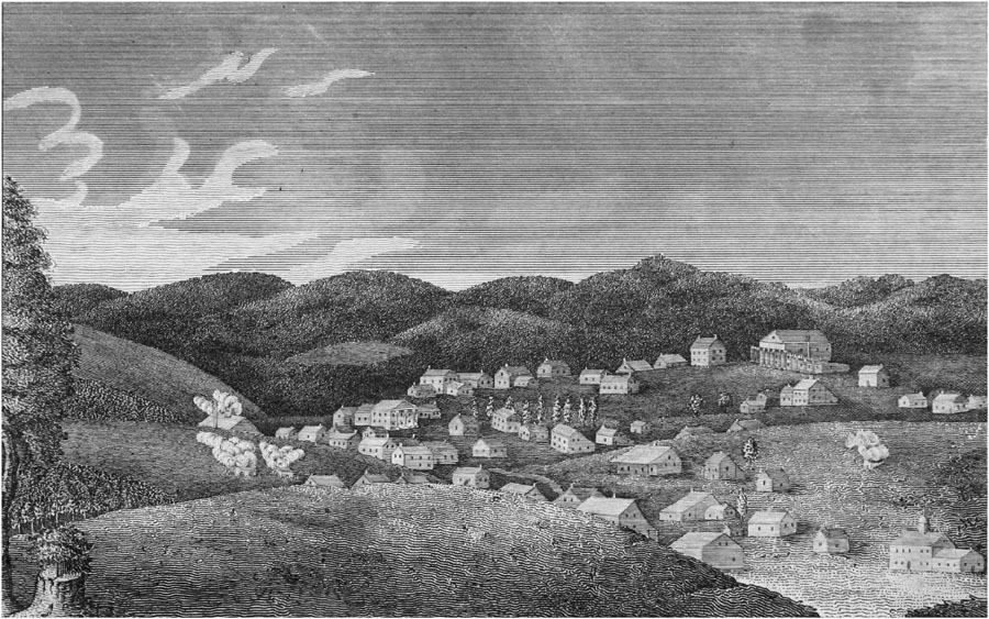 POTOSI