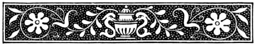 Decoration