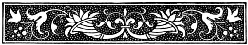 Decoration