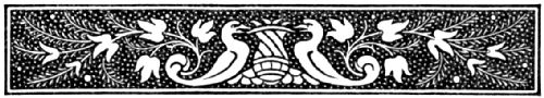 Decoration