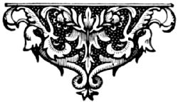 Decoration