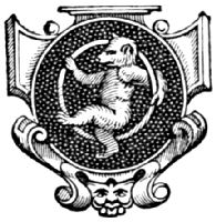 Decoration