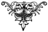 Decoration