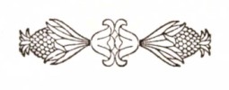 Decoration