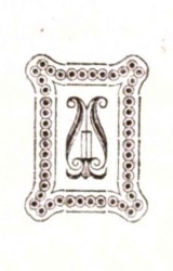 Decoration