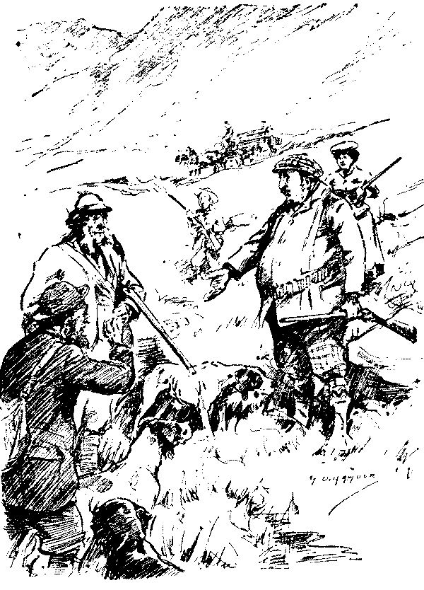 THE TWELFTH