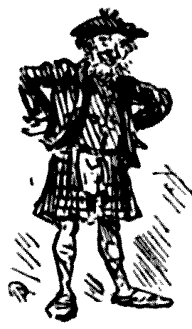 cartoon