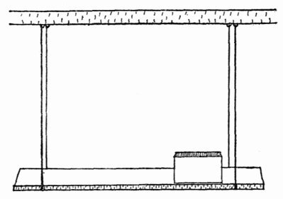 i_102