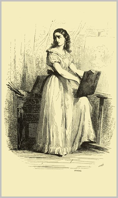 1er Empire air chanté bataille Marengo 1800 gravure officier grenadier