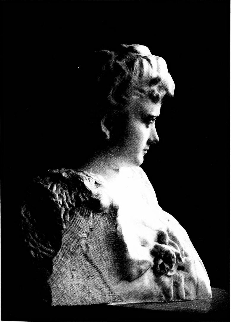 The Project Gutenberg eBook of Rodin, by Judith Cladel.