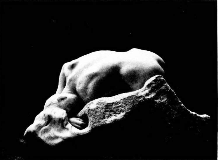 The Project Gutenberg eBook of Rodin, by Judith Cladel.