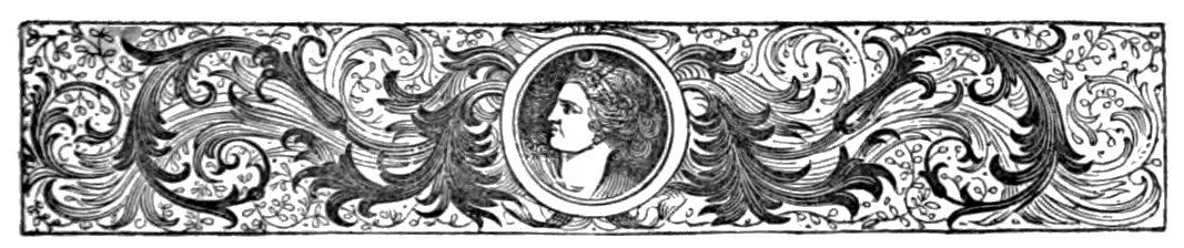 Decoration