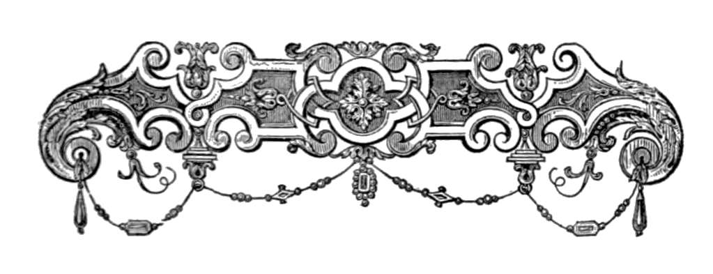 Decoration