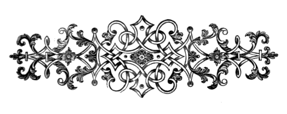 Decoration