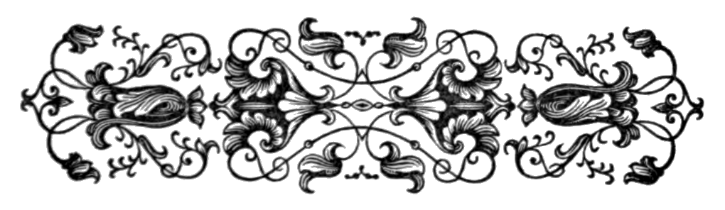 Decoration