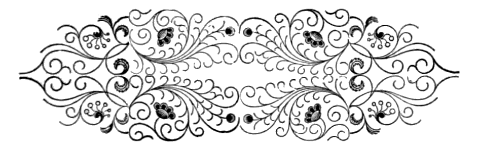Decoration