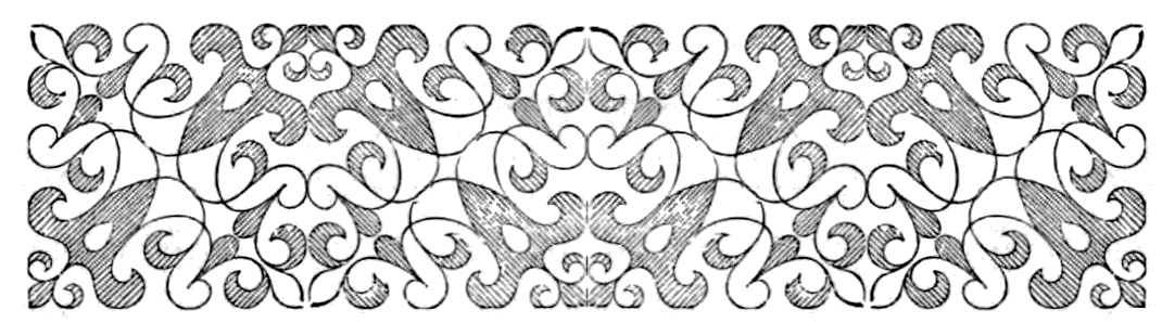 Decoration